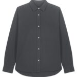 Stella Oxford Shirt Front Main