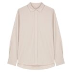 Stella Oxford Shirt Front Main