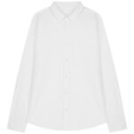 Stella Styler Shirt Front Main