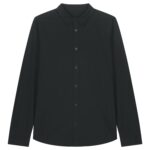 Stella Styler Shirt Front Main