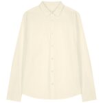 Stella Styler Shirt Front Main