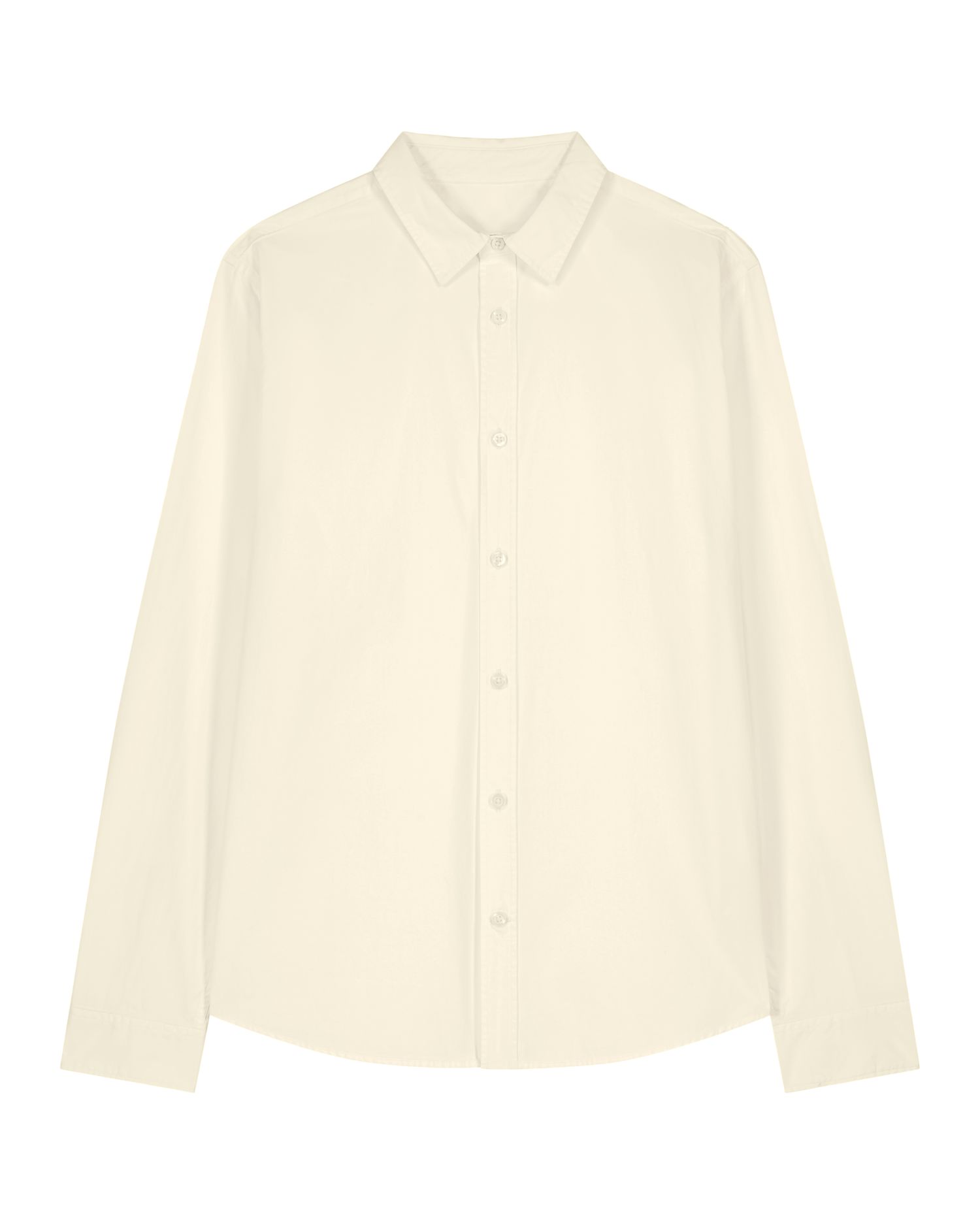 Stella Styler Shirt Front Main