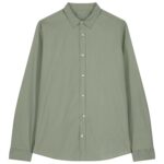 Stella Styler Shirt Front Main