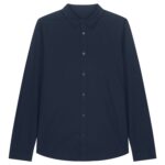 Stella Styler Shirt Front Main