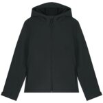 Stella Discoverer Front Main