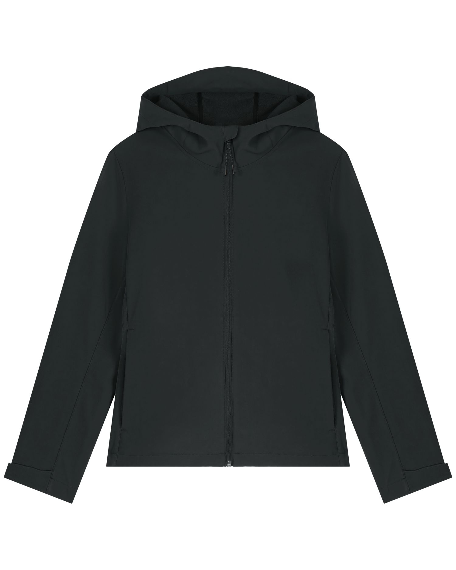 Stella Discoverer Front Main