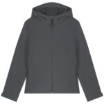 Stella Discoverer Front Main