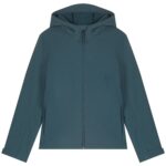 Stella Discoverer Front Main