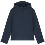 Stella Discoverer Front Main