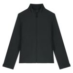 Stella Navigator Front Main