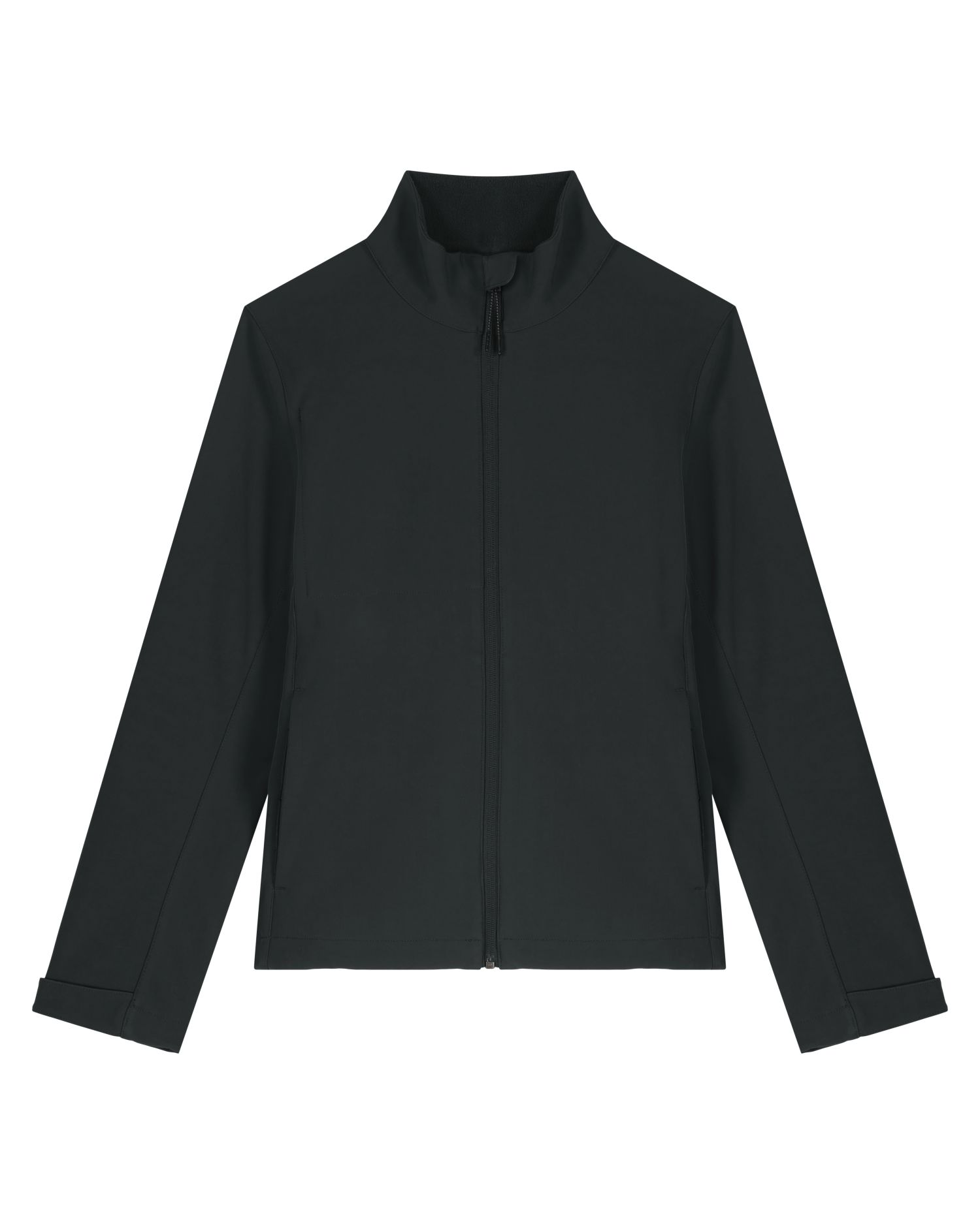 Stella Navigator Front Main