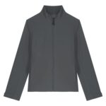 Stella Navigator Front Main