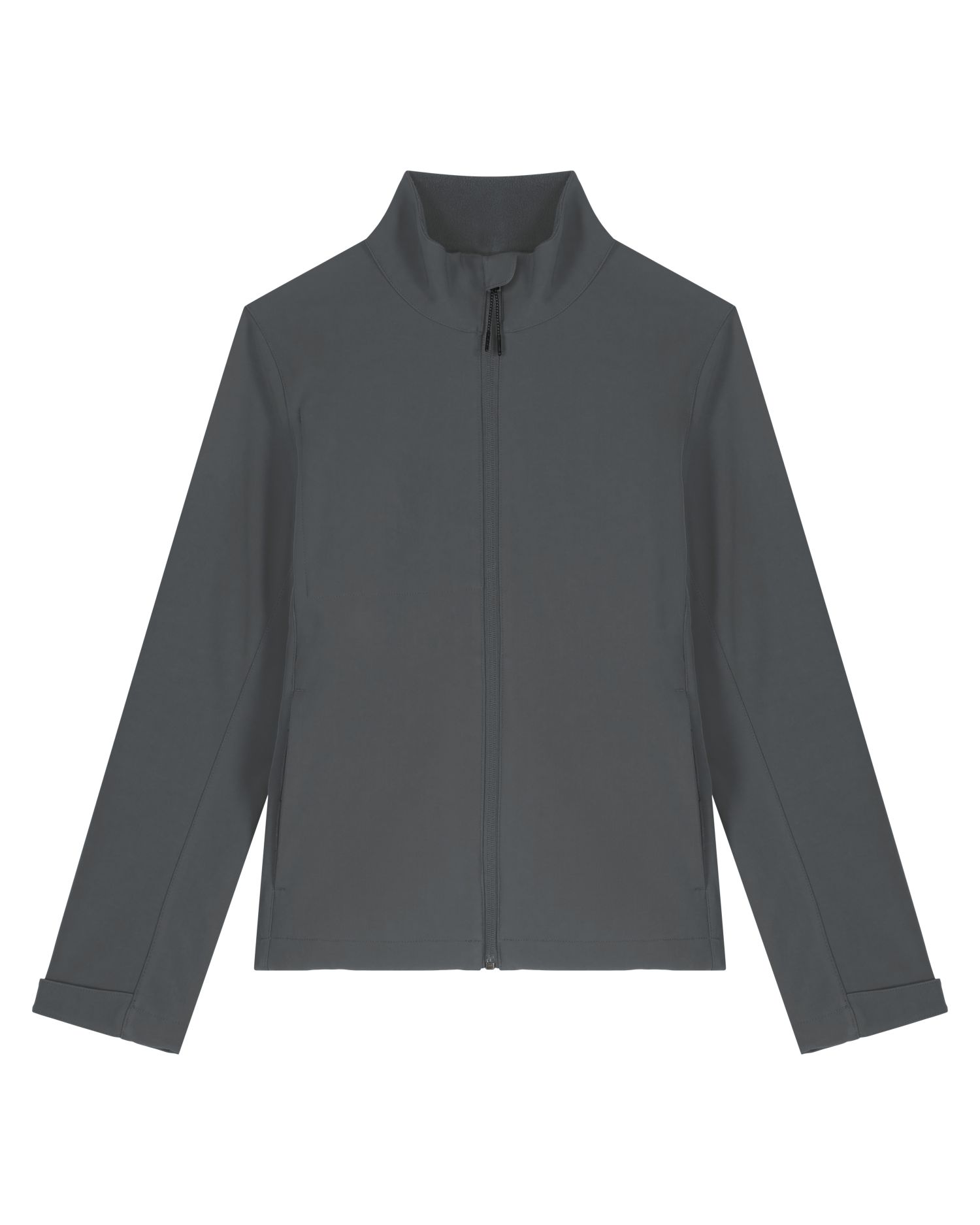 Stella Navigator Front Main