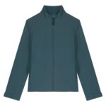 Stella Navigator Front Main