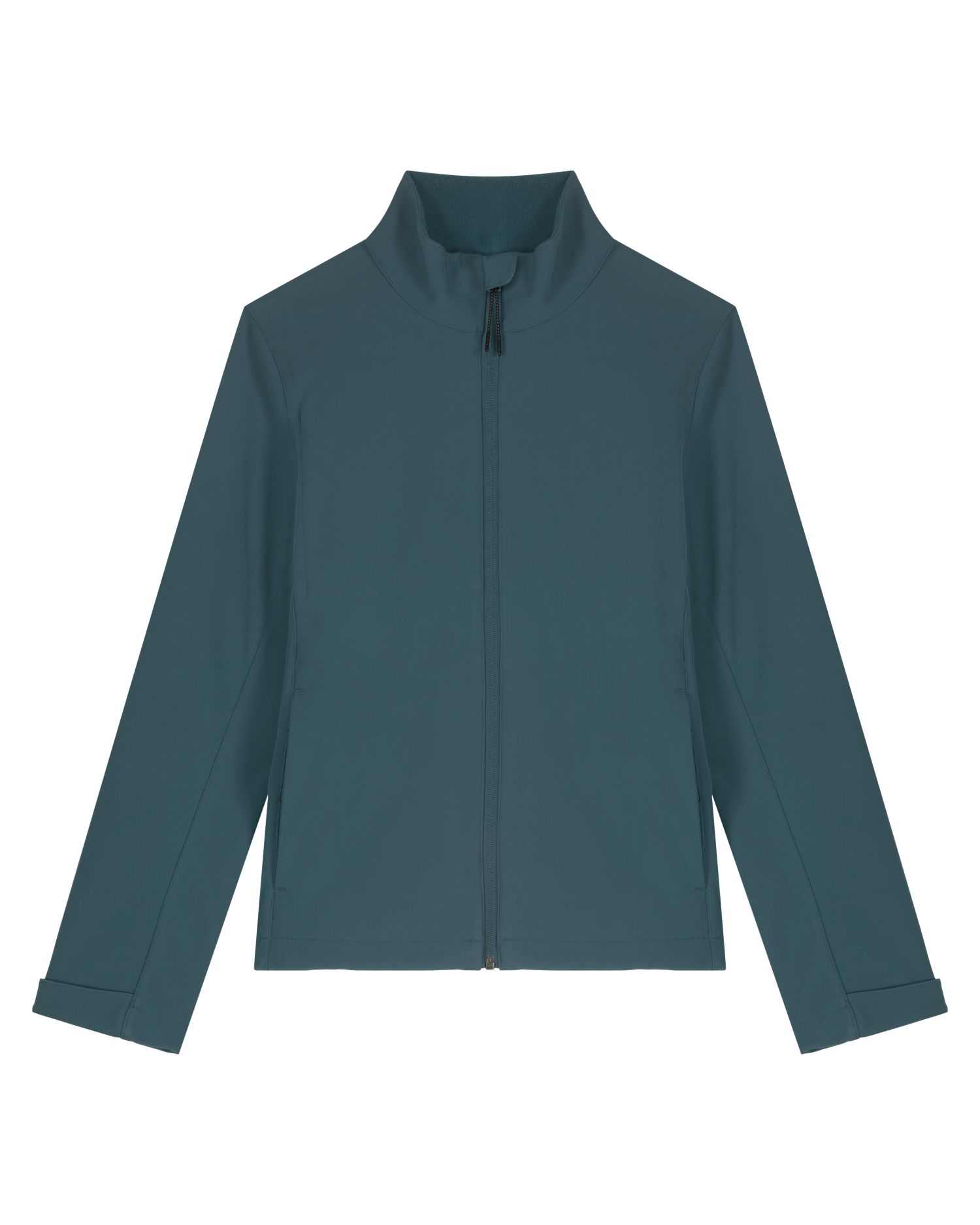 Stella Navigator Front Main