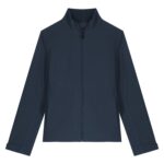 Stella Navigator Front Main