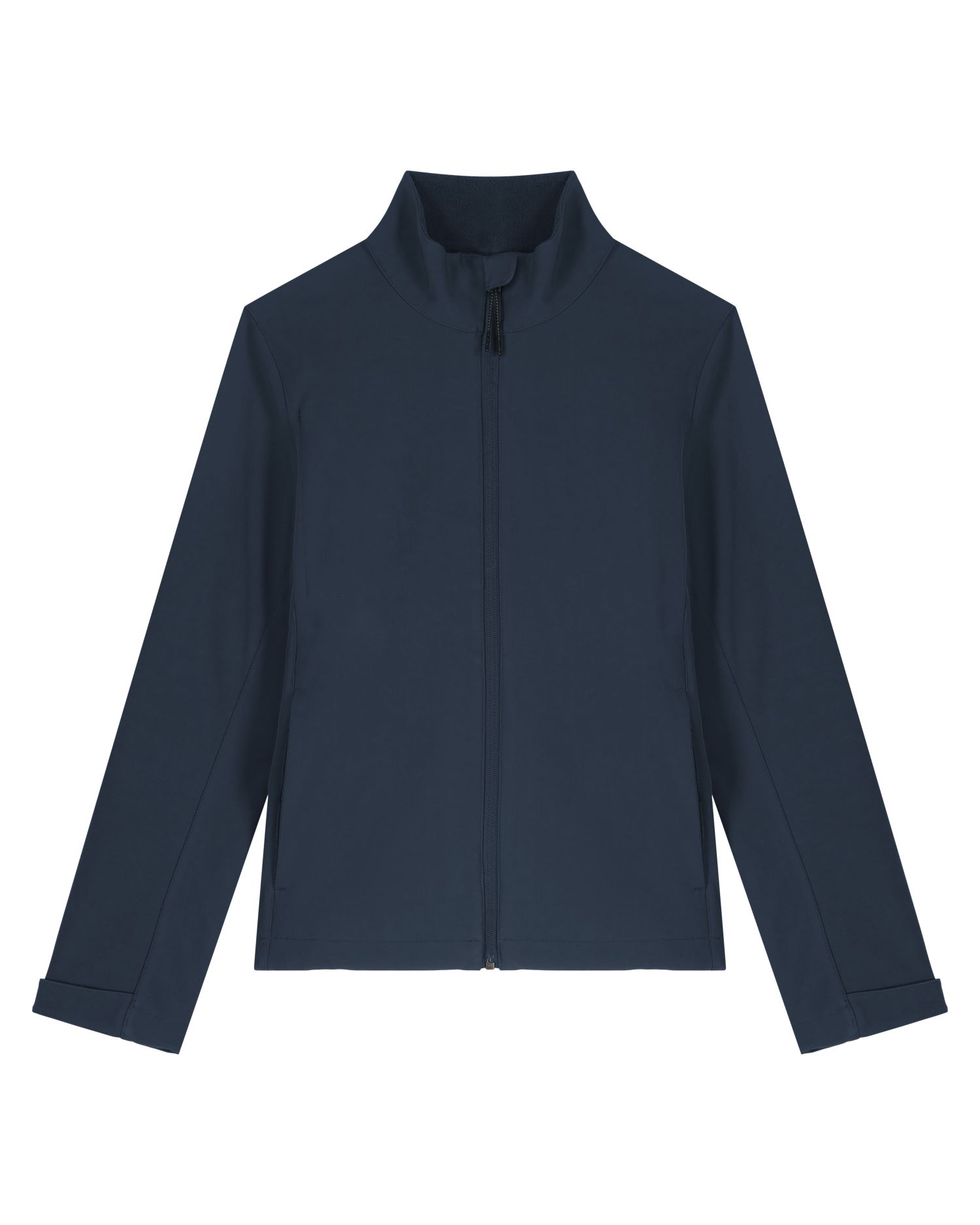 Stella Navigator Front Main