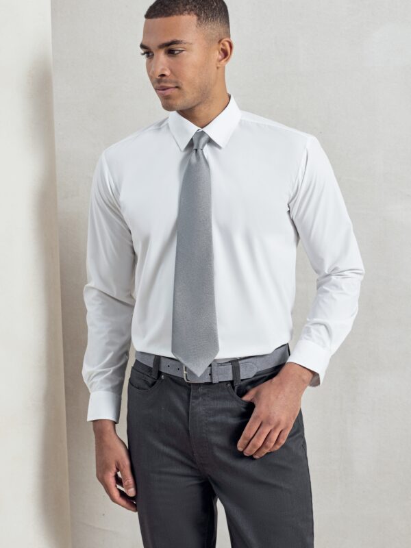 PW765 Premier Colours Orginals Fashion Tie