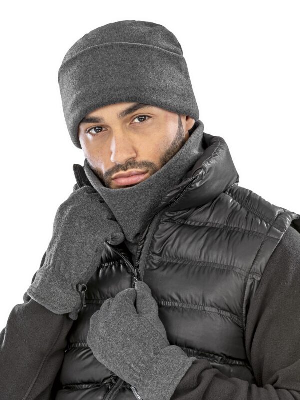 RT40 Result Polartherm™ Accessory Set