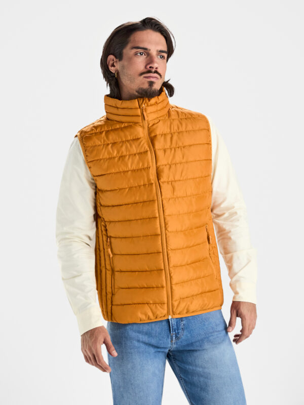 RY5092 Roly Men´s Oslo Bodywarmer
