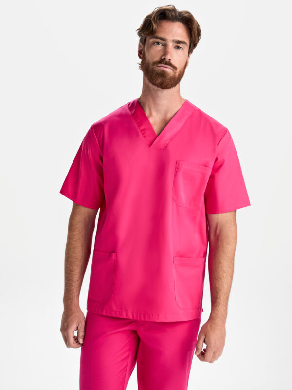 RY9098 Roly Workwear Panacea Kasack