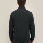 Trucker 2.0 Back Businesswear