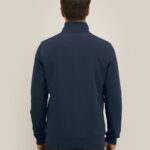 Trucker 2.0 Back Businesswear