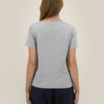 Stella Isla Back Businesswear