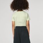 Mini Bolter Back Main