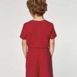 Mini Bolter Back Main