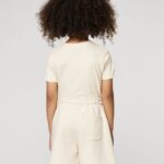 Mini Bolter Back Main