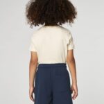 Mini Bolter Back Main