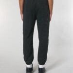 Jammer Dry Back Main