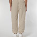 Desert Dust Variation