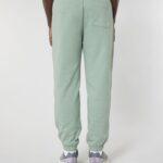 Jammer Dry Back Main