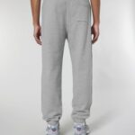 Jammer Dry Back Main