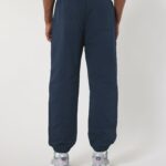 Jammer Dry Back Main