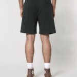 Trainer 2.0 Back Main