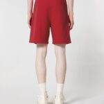 Trainer 2.0 Back Main