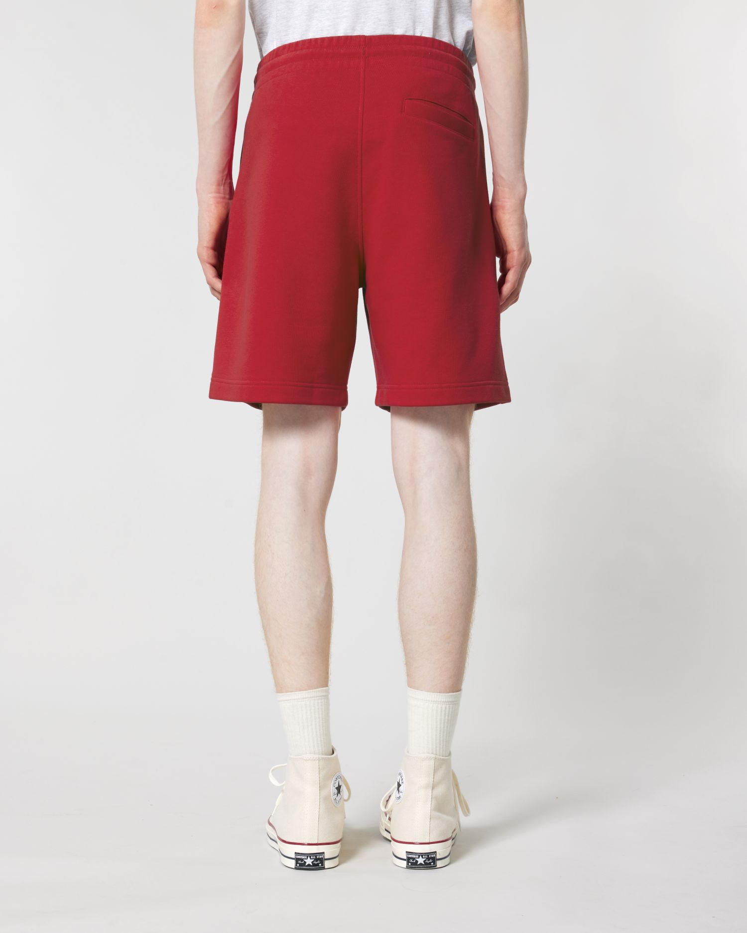 Trainer 2.0 Back Main