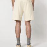 Trainer 2.0 Back Main