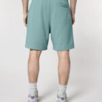 Trainer 2.0 Back Main