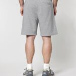 Trainer 2.0 Back Main