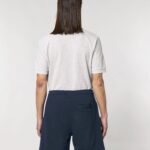 Trainer 2.0 Back Main