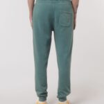 Mover Vintage Back Main