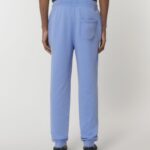 Mover Vintage Back Main