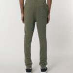 Mover Vintage Back Main