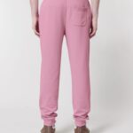 Mover Vintage Back Main