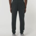 Mover Vintage Back Main