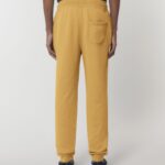 Mover Vintage Back Main